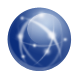 internet icon