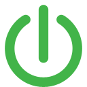 power icon