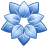 tumblr icon