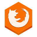 firefox icon