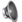 multimedia, package icon