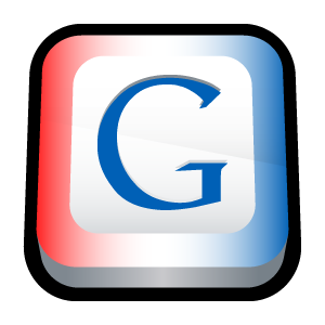 google icon