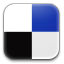 delicious icon