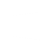 appbar,os,window icon