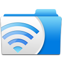 airport icon