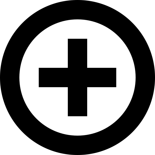 Add Add svg vector icon