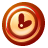 clock,alarm,time,history,alarm clock icon