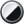contrast icon