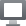 monitor icon