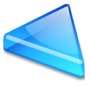 1leftarrow icon