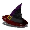 hat icon