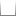 rectangle,line icon