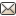 proto,mra icon