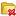 folder,closed,delete,del,remove icon