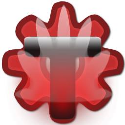 Nightlit2 133 icon