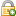 lock,add,plus,locked,security icon