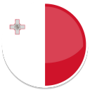 malta icon