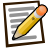 stock,mail,compose,envelop,message,email,letter icon