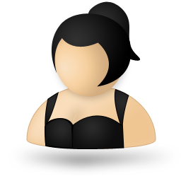bw6 icon