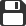 save,save as icon