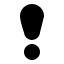 spam icon