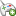 controller,add,plus icon