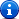 info,information,about icon