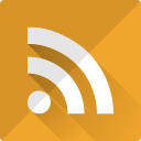blog, feed, media, rss, subscribe icon