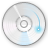 bin icon
