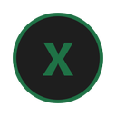 excel icon