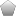 polygon icon