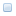 layer,small icon
