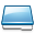 folder,closed icon