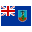 ms icon