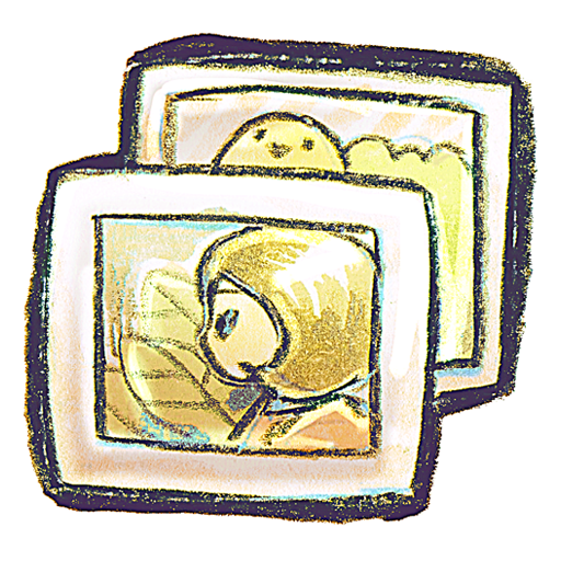 photos icon