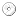 disc icon