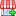 store,plus,add icon