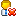 administrator, delete icon
