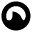 grooveshark icon