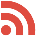 google,reader,alt icon