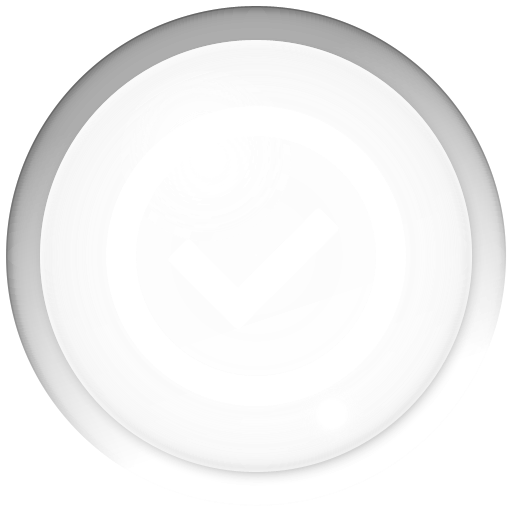 bubble icon