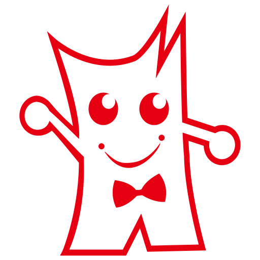 Wave Welcome svg vector icon