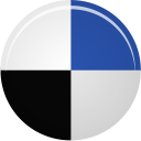 delicious icon
