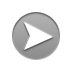 arrowhead,right icon