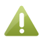 warning,alert,exclamation,wrong,error icon