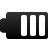 battery icon