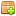 box,add icon