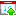 calendar,day,day up,up,date,schedule,ascend,rise,ascending,upload,increase icon