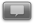 comment icon