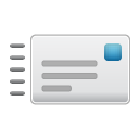 email,send,mail,message,letter,envelop icon